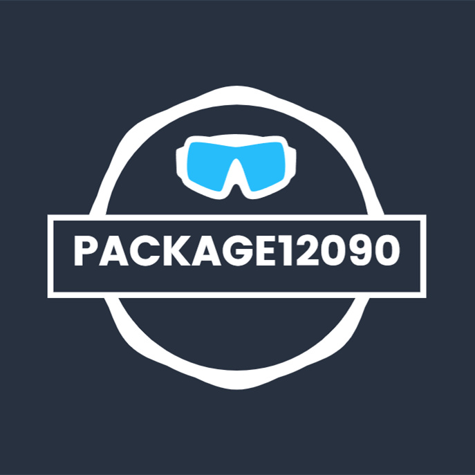 package12090 store