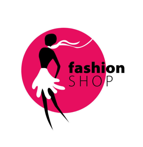 fashion18k store
