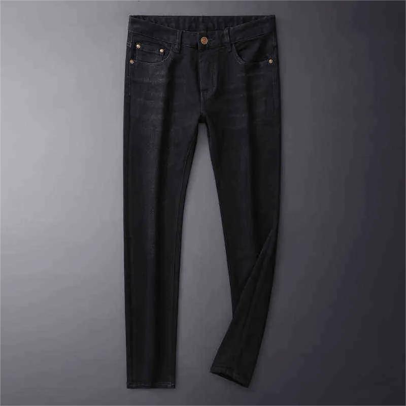man_jeans store