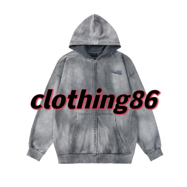 clothing86 store