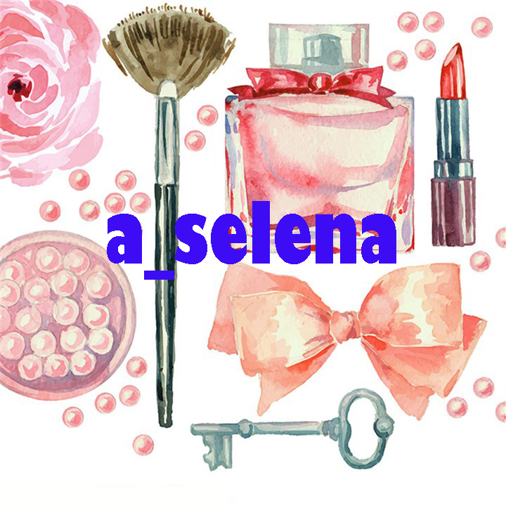 a_selena store