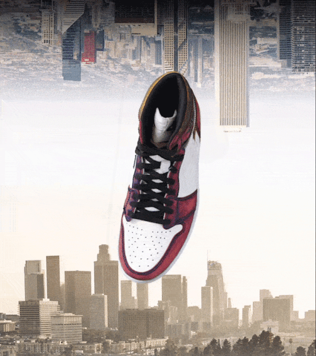  Bests_shoe Store-, Supply Distributors & Exporter from China | Dhgate.com