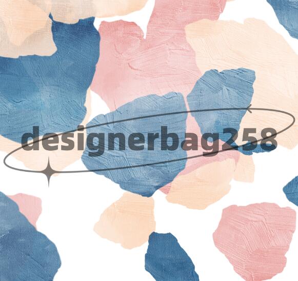 designerbag258 store