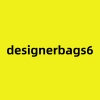 designerbags6 store