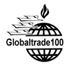 Globaltrade100 Technology store