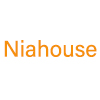 niahouse store