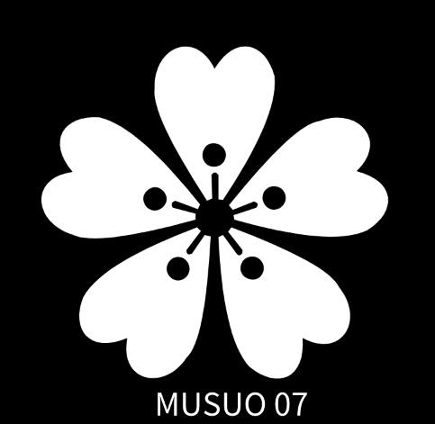 musuo07 store