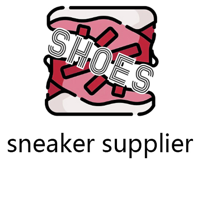 brand_sneaker store