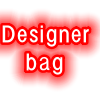 designer_bag990 store