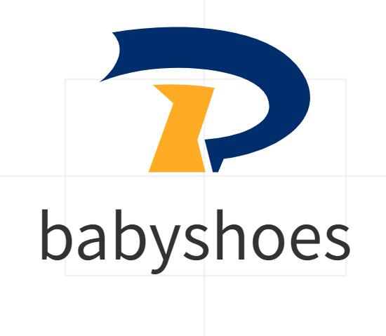 pickbabyshoes store