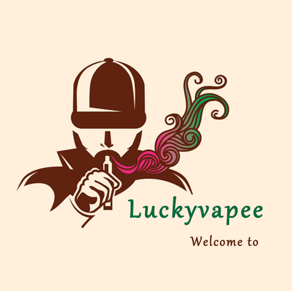 luckyvapee store