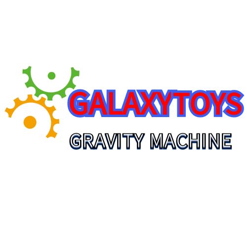 galaxytoys store
