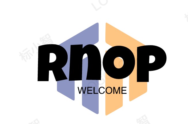 rnoq store