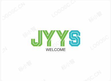 jyys store