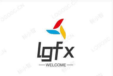 lgfx store