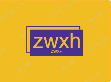 zwxh store
