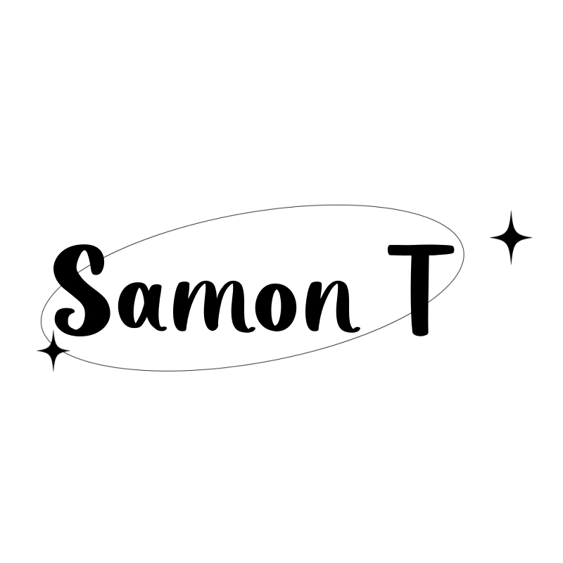 Samon T store