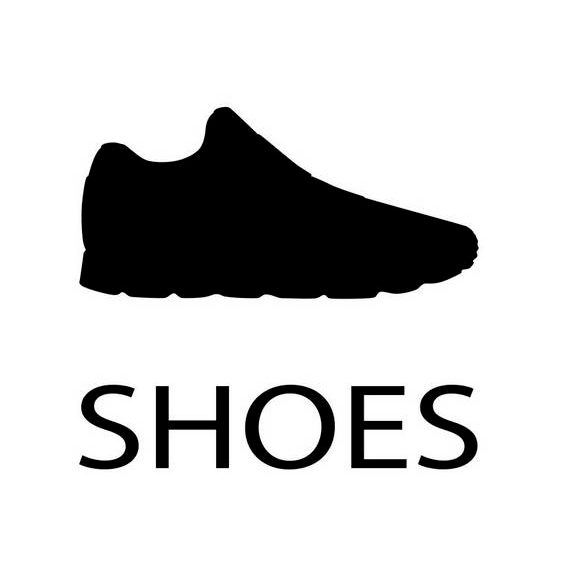 shoes Q store