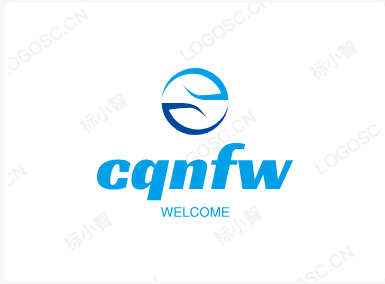 cqnfw store