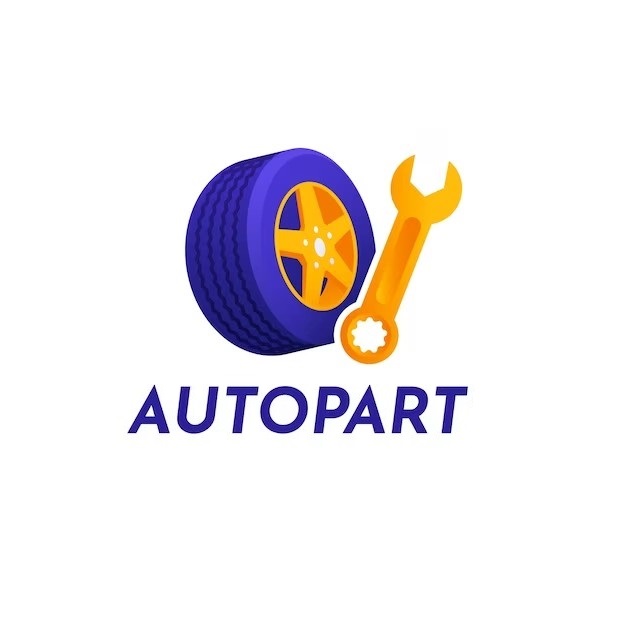 autopart_company store