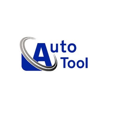 autotool_company store