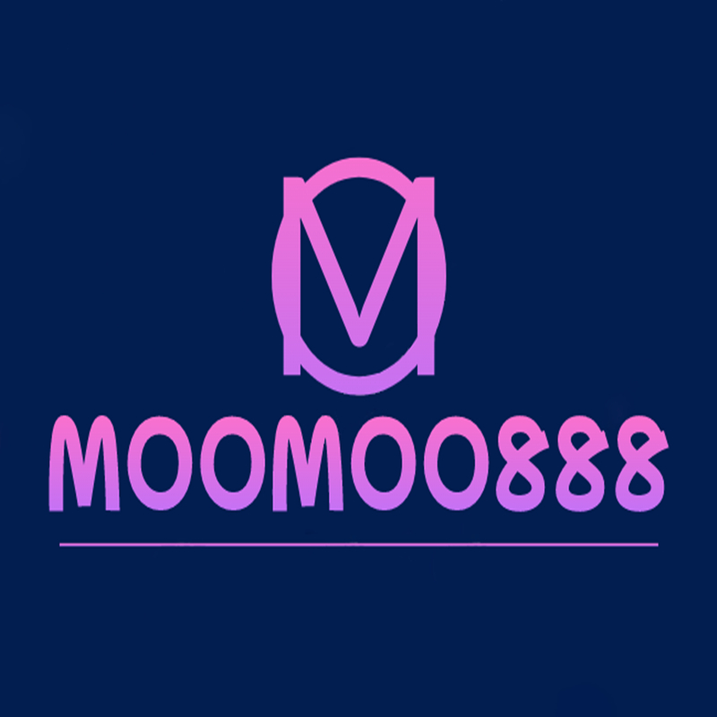 moomoo888 store