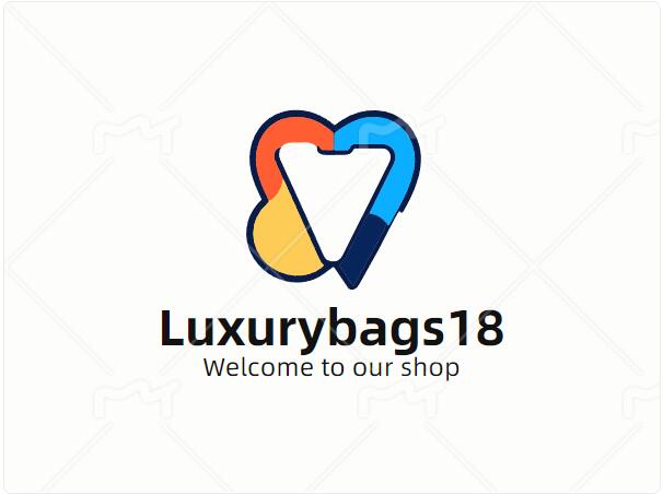 luxurybags1854 store
