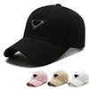 luxury_hat store