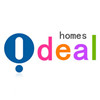 idealhomes store