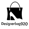 designerbag920 store