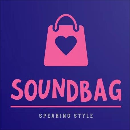 soundbag store