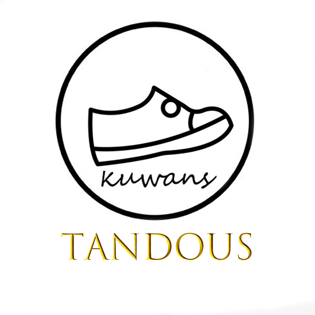 TANDOUS store