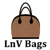 LnV Bags store