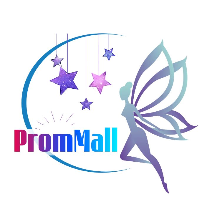 prommall store