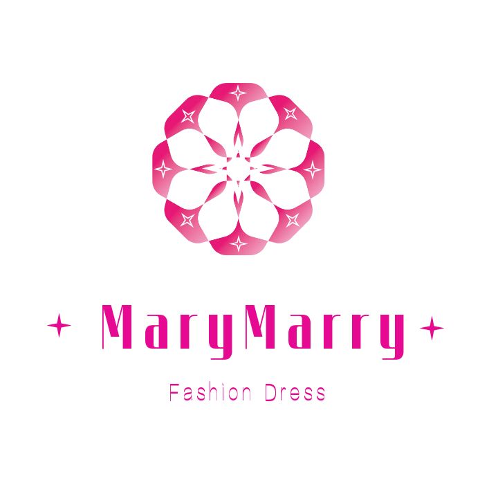 marymarry store