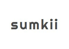 sumkii store