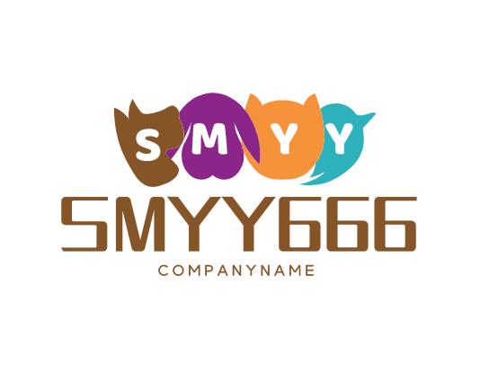 smyy666 store