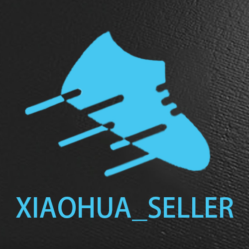 xiaohua_seller store
