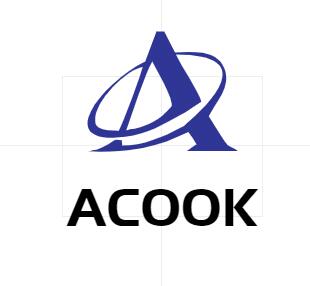acook store