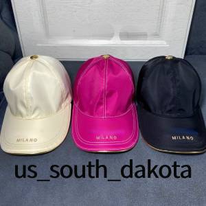 us_south_dakota store