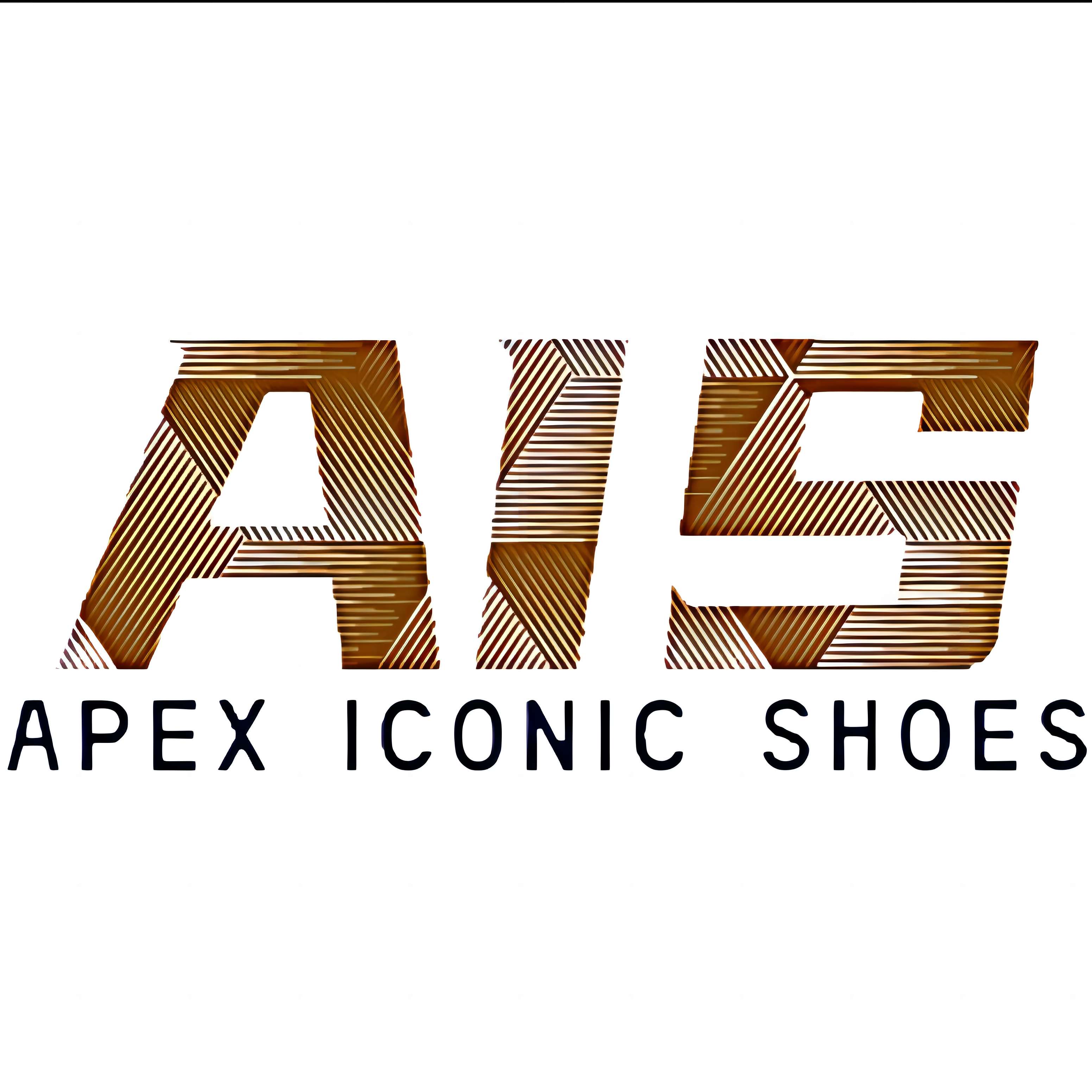 AIS Shoes store