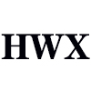 hwx01 store
