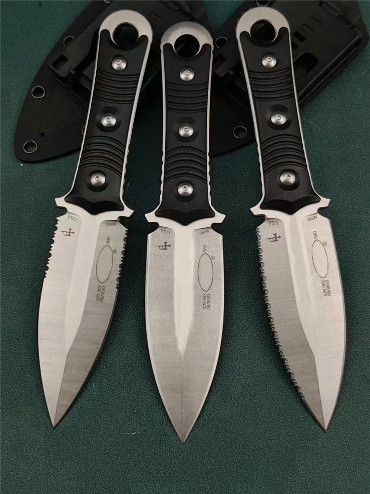 mgm_knife store