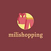 milishopping store