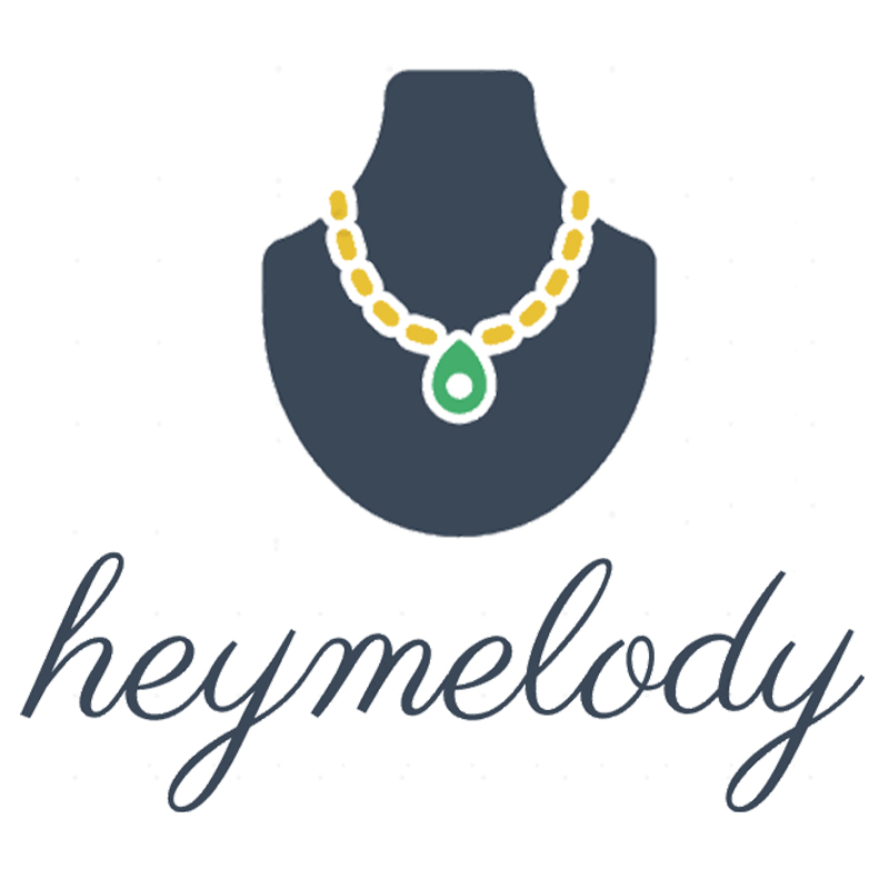 heymelody store