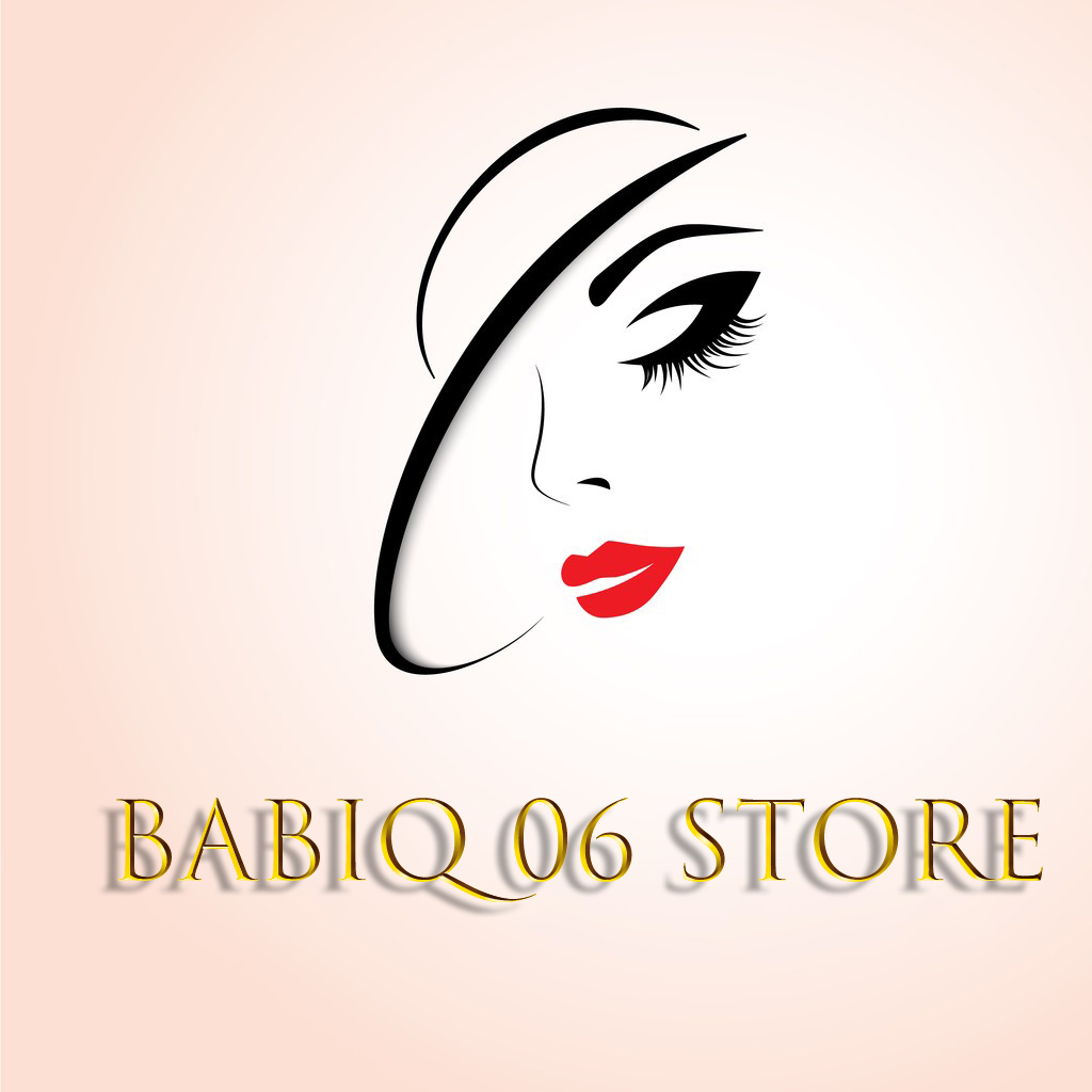 babiq06 store