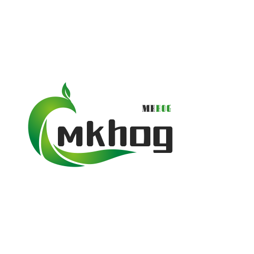 mkhog store