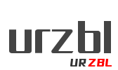 urzbl store