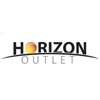 horizonoutlet store