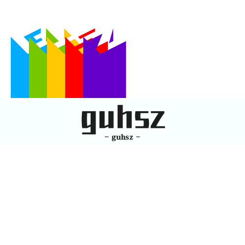 guhsz store